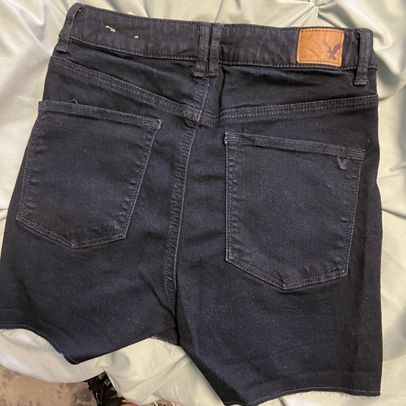 American Eagle shorts - Picture 4 of 4